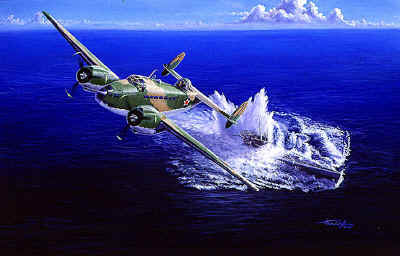 A-20antisub.jpg (199279 bytes)