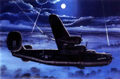 B-24nitemission.jpg (123980 bytes)