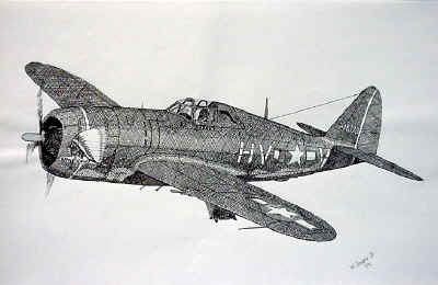P-47.jpg (151982 bytes)