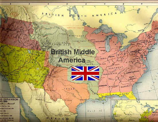 1840USAwithbritishflagandlabel.jpg (207267 bytes)