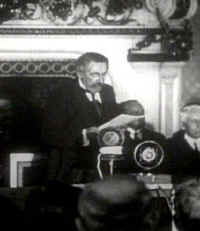 briandlon.jpg (25182 bytes)