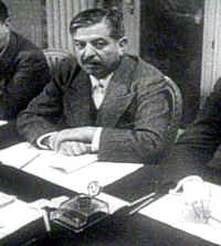 lavalatttable.jpg (38030 bytes)