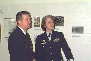 Click here for a larger image