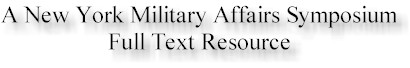  Your ALT-Text here 