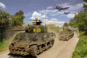 Click here for a larger image