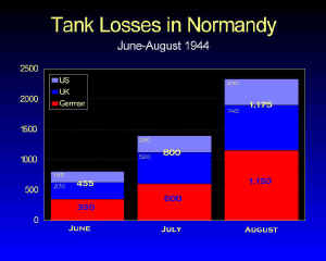 Click here for a larger image