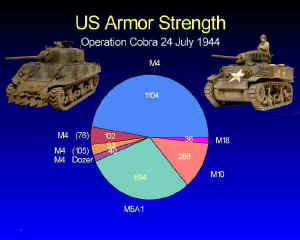 Click here for a larger image