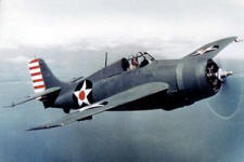 F4F-3 new pitot tube of later model.jpg