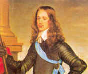 William_III.jpg (14223 bytes)