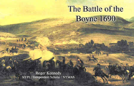 titleslideboyne.jpg (350038 bytes)