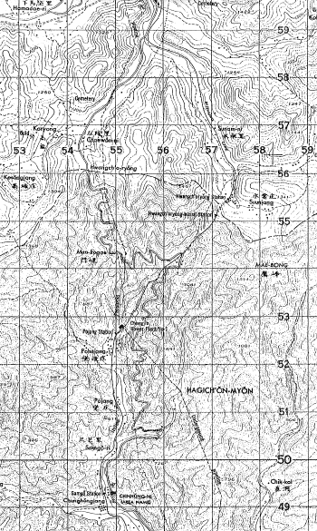1MAPtopocp.gif (297392 bytes)