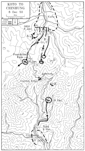 2_Map_13-1A.gif (163417 bytes)