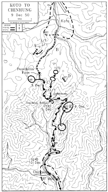 5_Map_13-1Bw600.gif (131503 bytes)