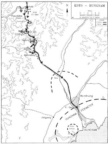 8_Map_14-2w800.gif (112720 bytes)