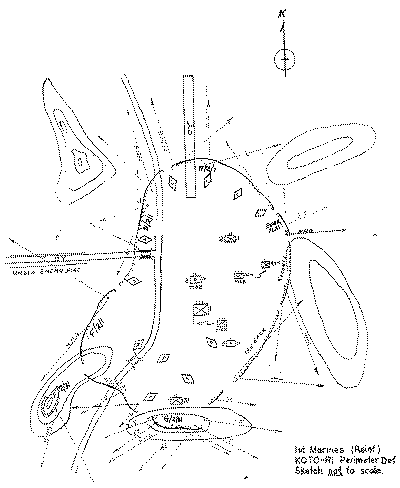 KOTO_DEFENSE_SKETCH.gif (17516 bytes)
