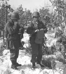 K_Co_maneuver.jpg (61833 bytes)