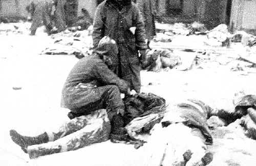 Klep 01 Dead at Koto.jpg (126911 bytes)