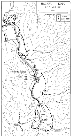 Map 11-2w700.gif (107797 bytes)