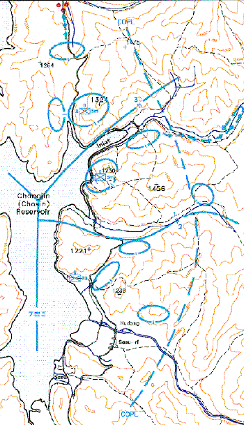 Map_8-1a_color.gif (103852 bytes)