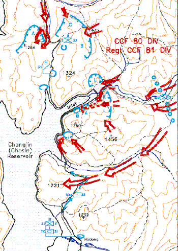 Map_8-4a_color.gif (128856 bytes)