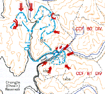 Map_8-6a_color.gif (160392 bytes)