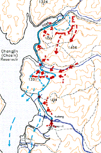 Map_8-8a_color.gif (113688 bytes)