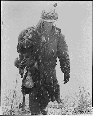 Click for a larger image