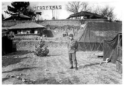 rasulaxmas.jpg (89439 bytes)