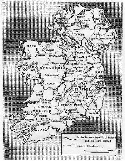 Irelandcounties.jpg (255692 bytes)