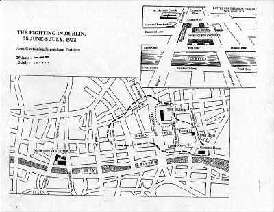 dublinfighting2.JPG (147787 bytes)