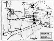 kilmallock.jpg (113355 bytes)