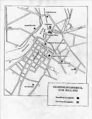 limerickfighting.jpg (129024 bytes)