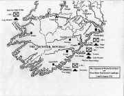 seabornelandings.jpg (133417 bytes)