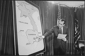 vietnamnixonmap.gif (82224 bytes)